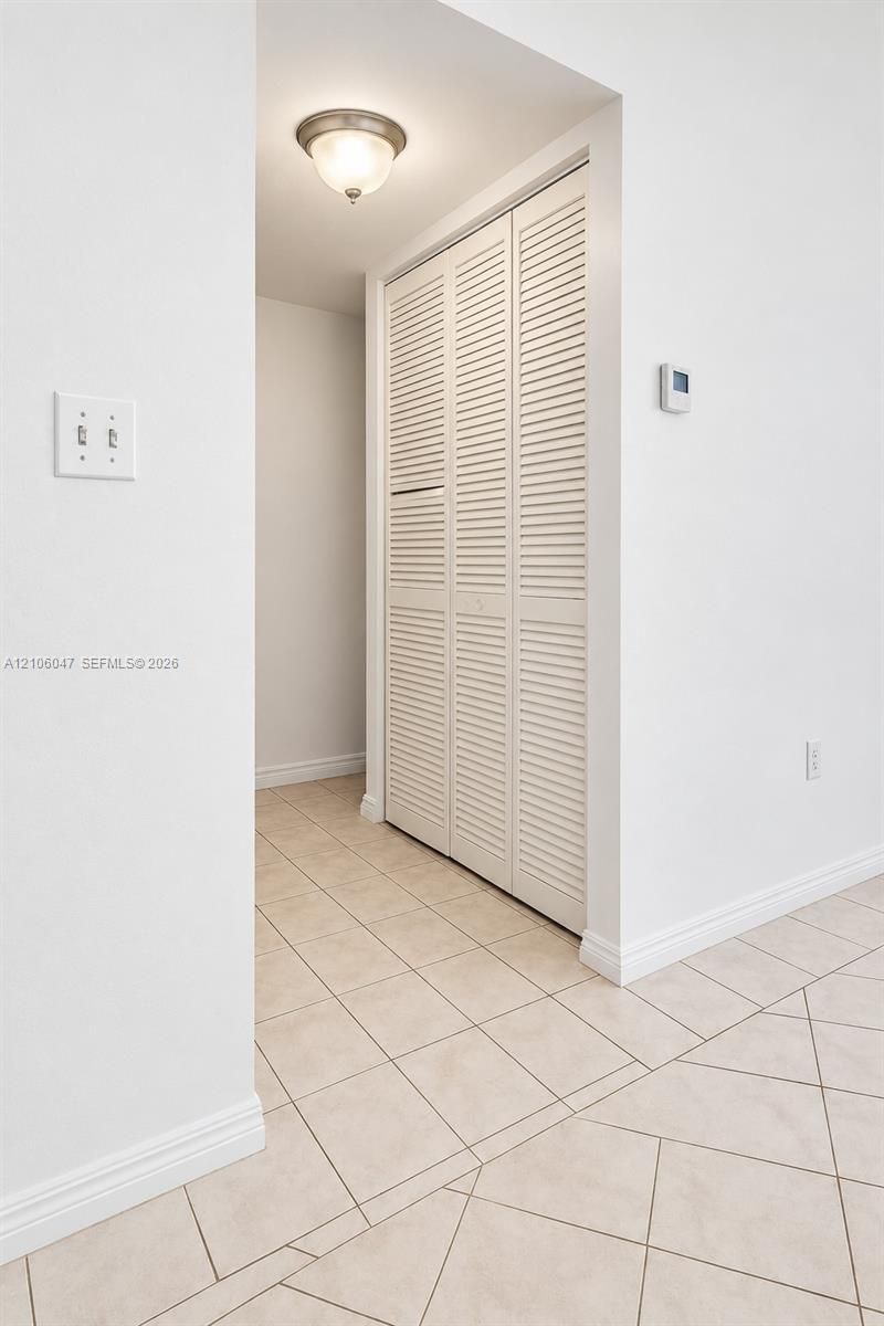 11905 NE 2nd Ave , Unit C301, North Miami, FL 33161 Photo