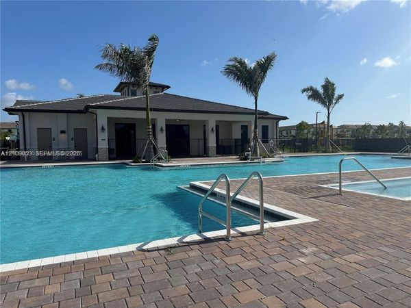23420 SW 127th Pl , Unit 23420, Homestead, FL 33032