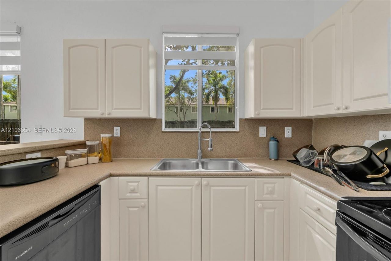 1406 SE 26th Ct, Unit 311, Homestead, FL 33035 Photo