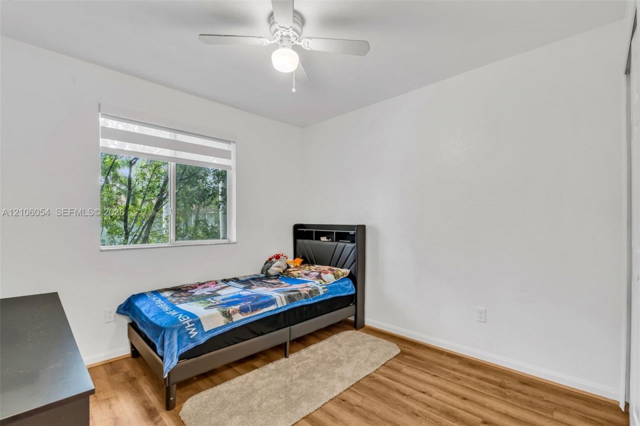 1406 SE 26th Ct, Unit 311, Homestead, FL 33035 Photo