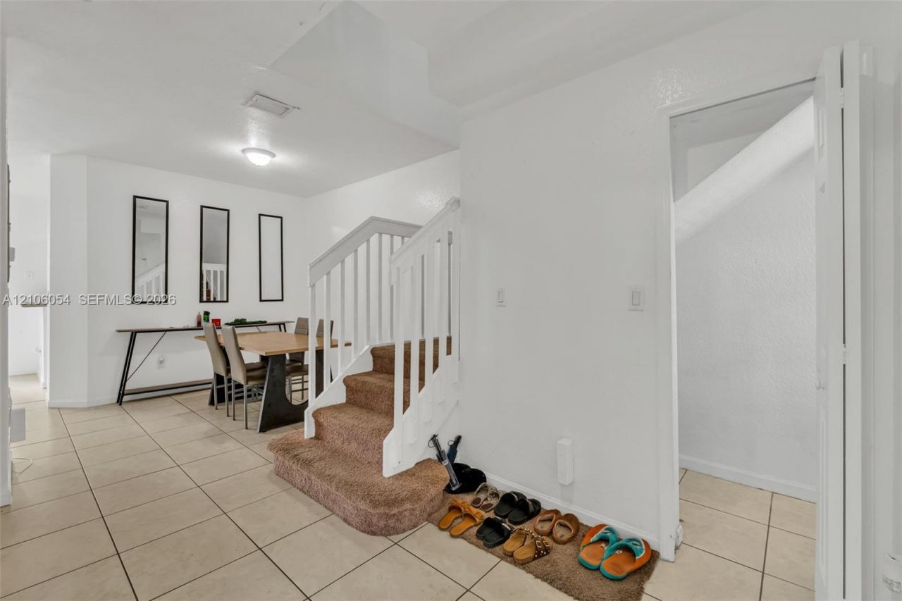 1406 SE 26th Ct, Unit 311, Homestead, FL 33035 Photo