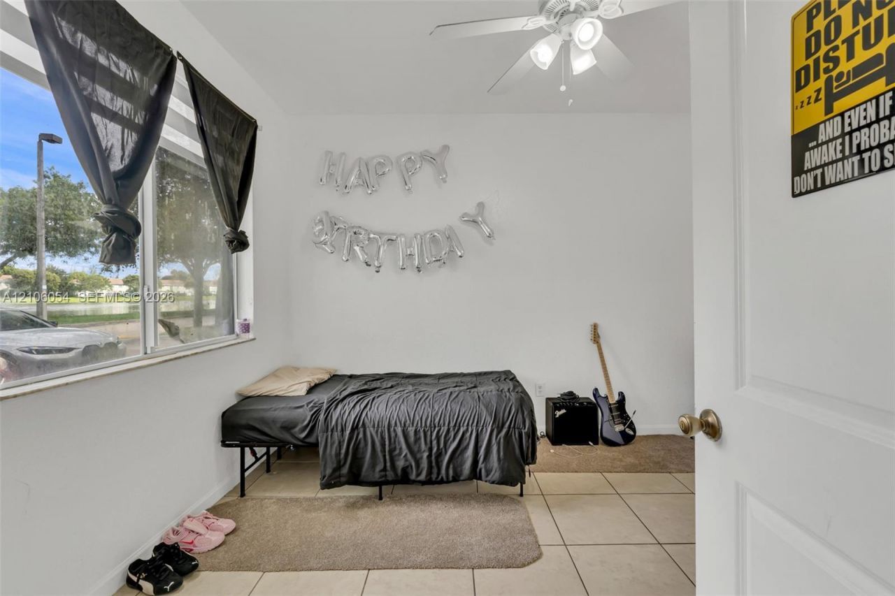 1406 SE 26th Ct, Unit 311, Homestead, FL 33035 Photo
