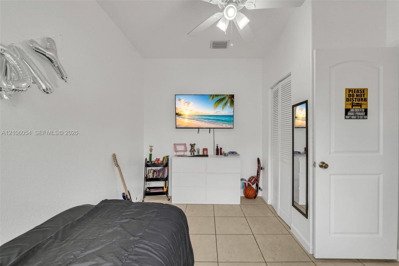 1406 SE 26th Ct, Unit 311, Homestead, FL 33035 Photo