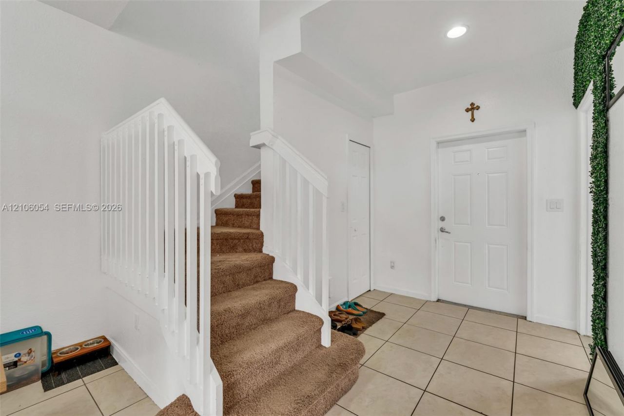 1406 SE 26th Ct, Unit 311, Homestead, FL 33035 Photo