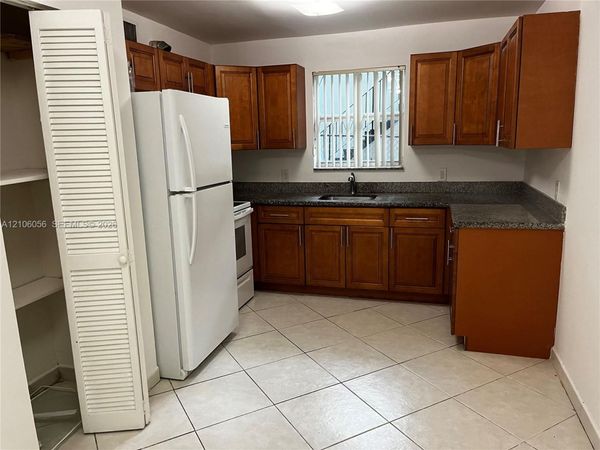 181 NW 47th Ave , Unit 6, Miami, FL 33126