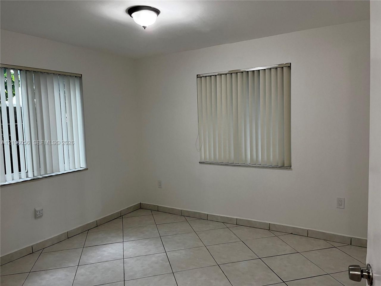 181 NW 47th Ave , Unit 6, Miami, FL 33126 Photo