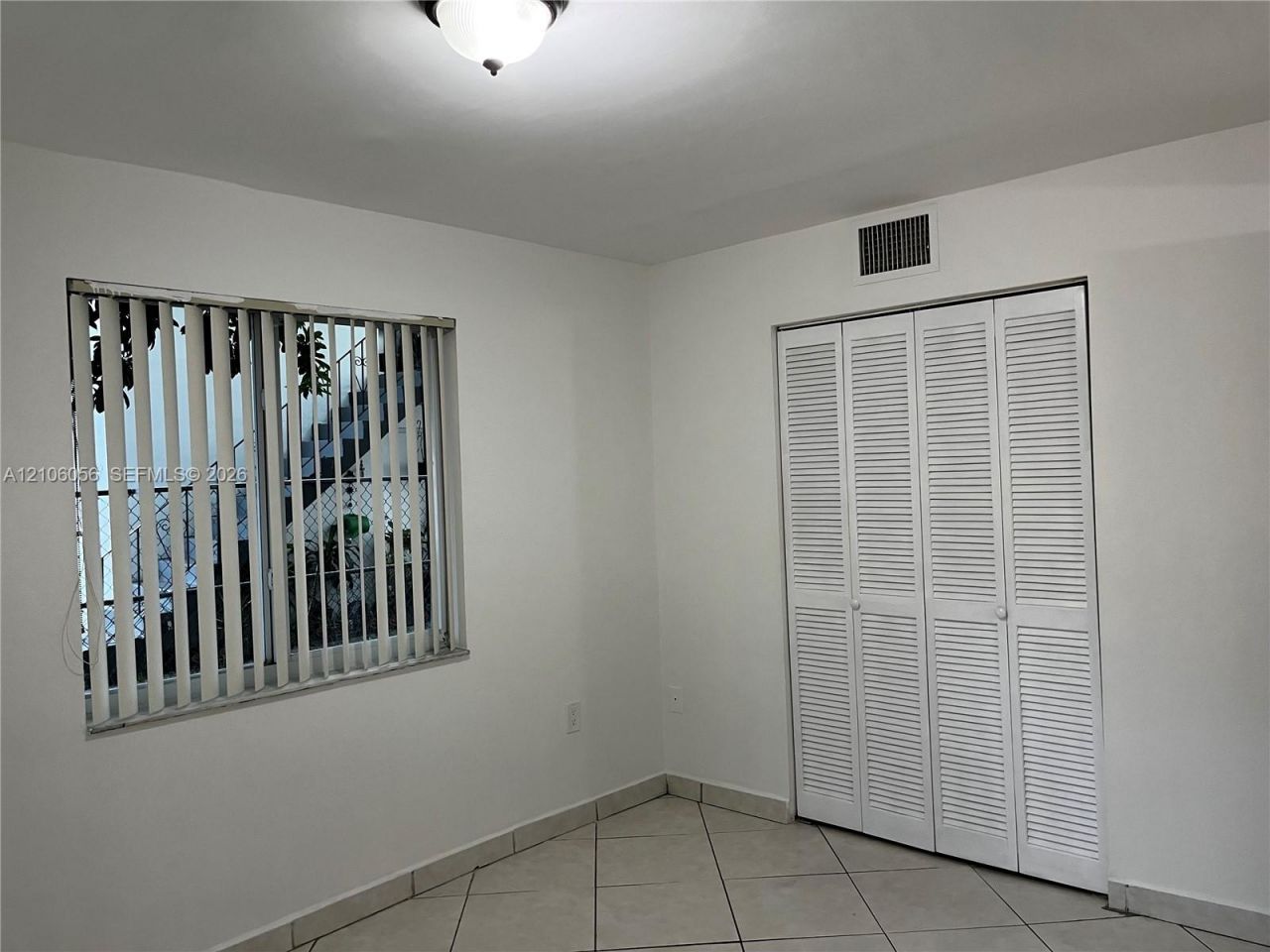 181 NW 47th Ave , Unit 6, Miami, FL 33126 Photo