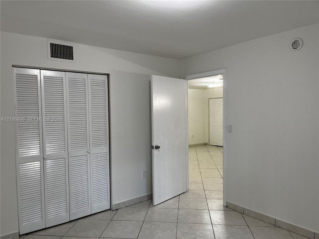 181 NW 47th Ave , Unit 6, Miami, FL 33126 Photo