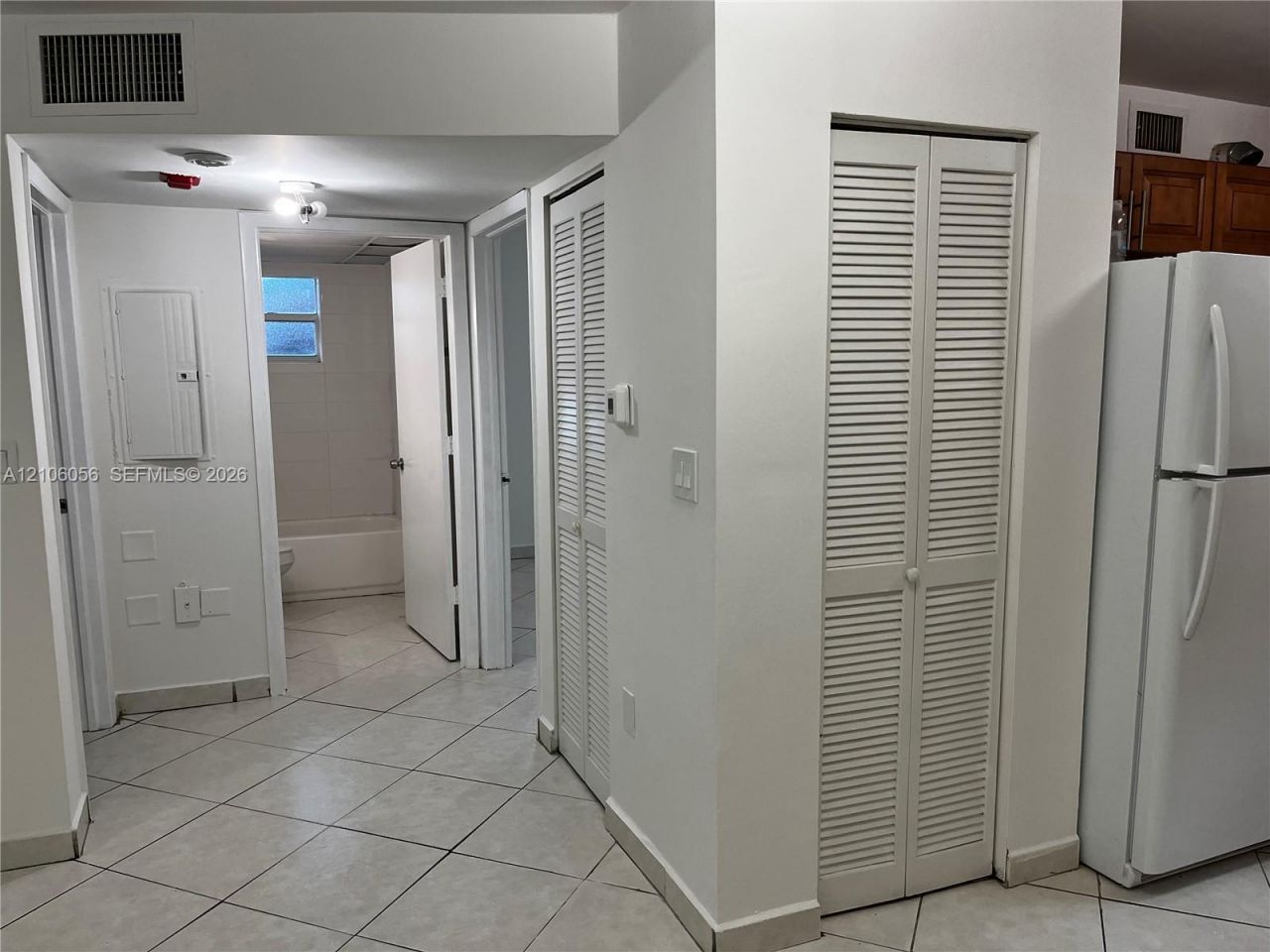 181 NW 47th Ave , Unit 6, Miami, FL 33126 Photo