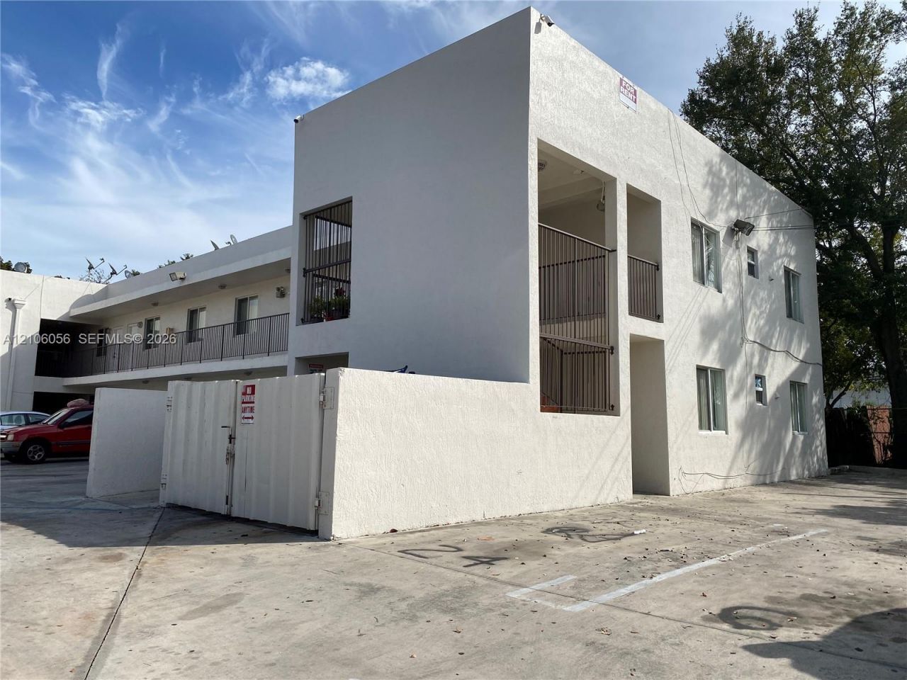 181 NW 47th Ave , Unit 6, Miami, FL 33126 Photo