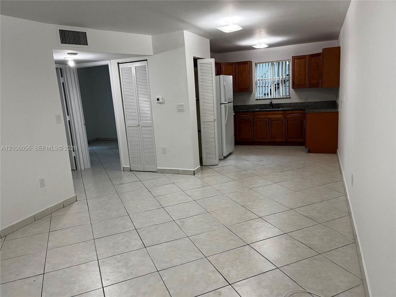 181 NW 47th Ave , Unit 6, Miami, FL 33126 Photo