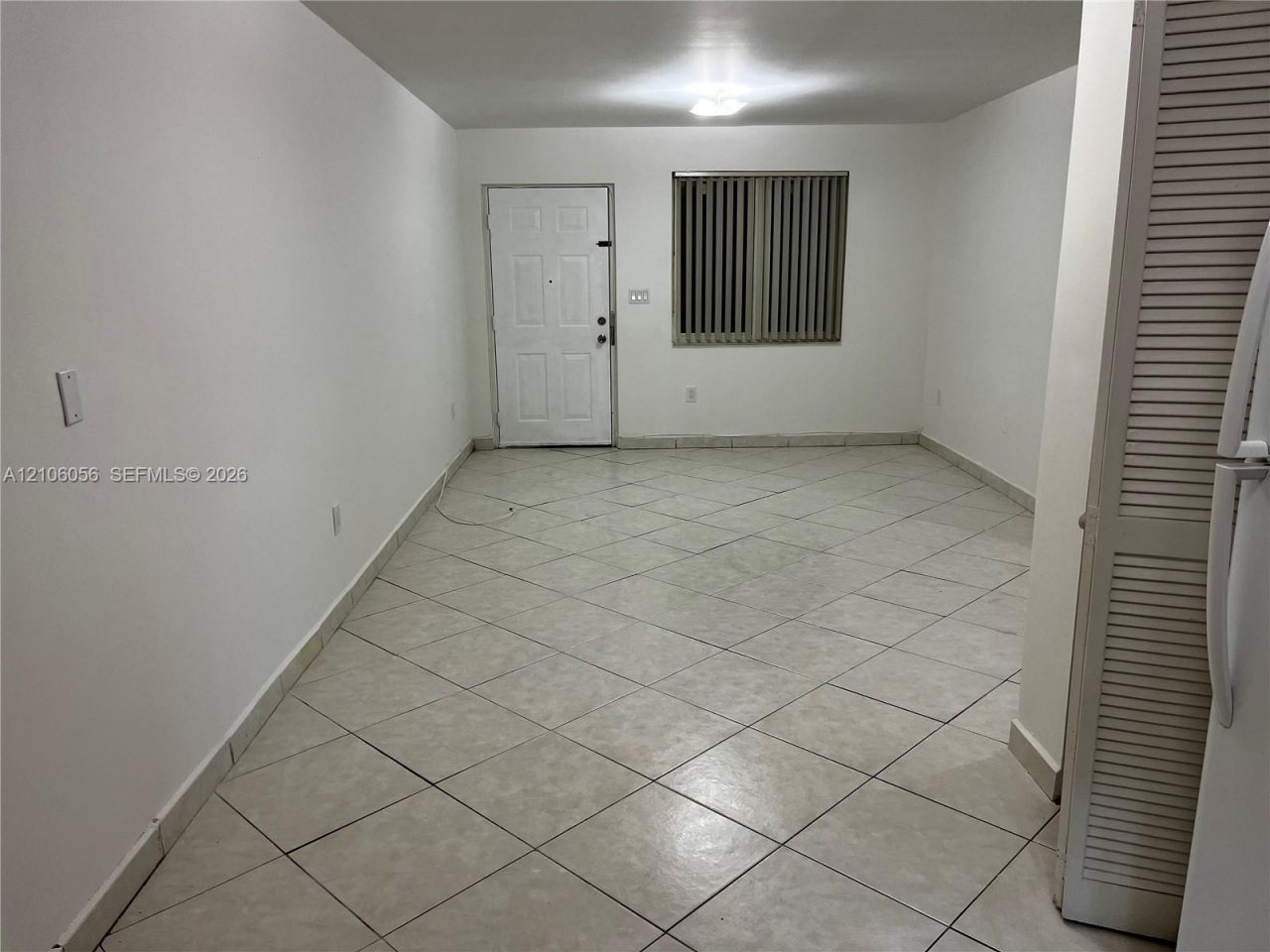 181 NW 47th Ave , Unit 6, Miami, FL 33126 Photo