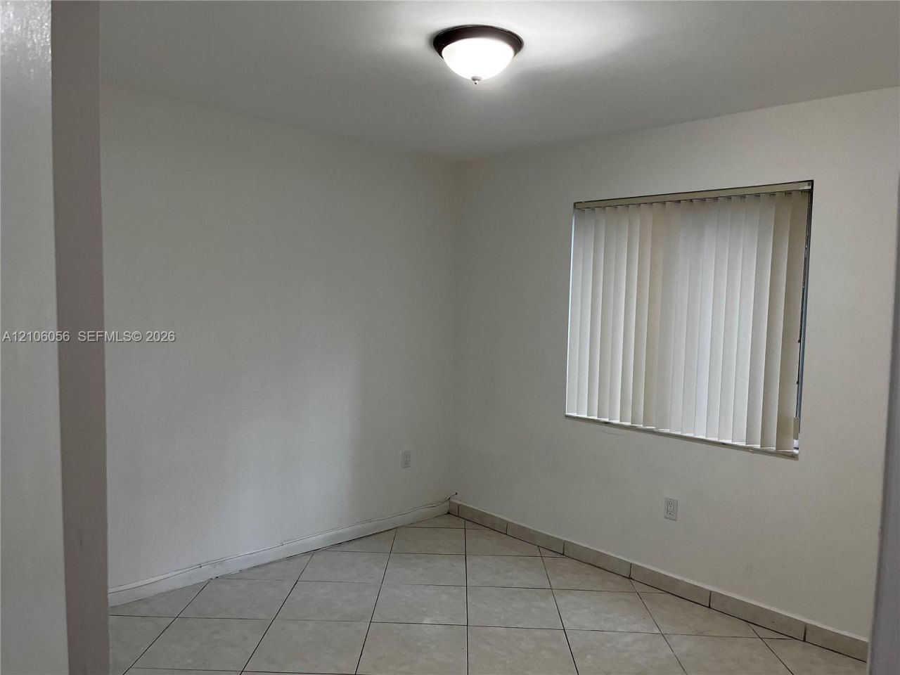 181 NW 47th Ave , Unit 6, Miami, FL 33126 Photo