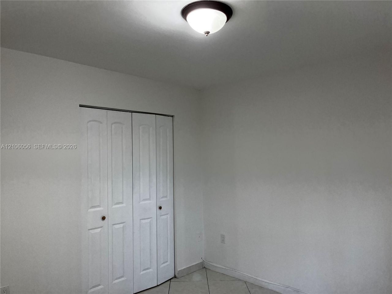 181 NW 47th Ave , Unit 6, Miami, FL 33126 Photo