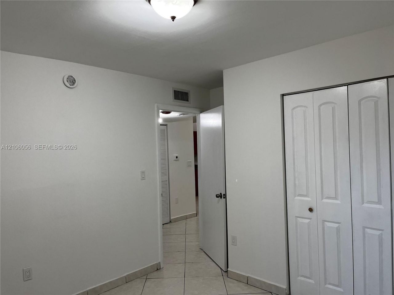 181 NW 47th Ave , Unit 6, Miami, FL 33126 Photo