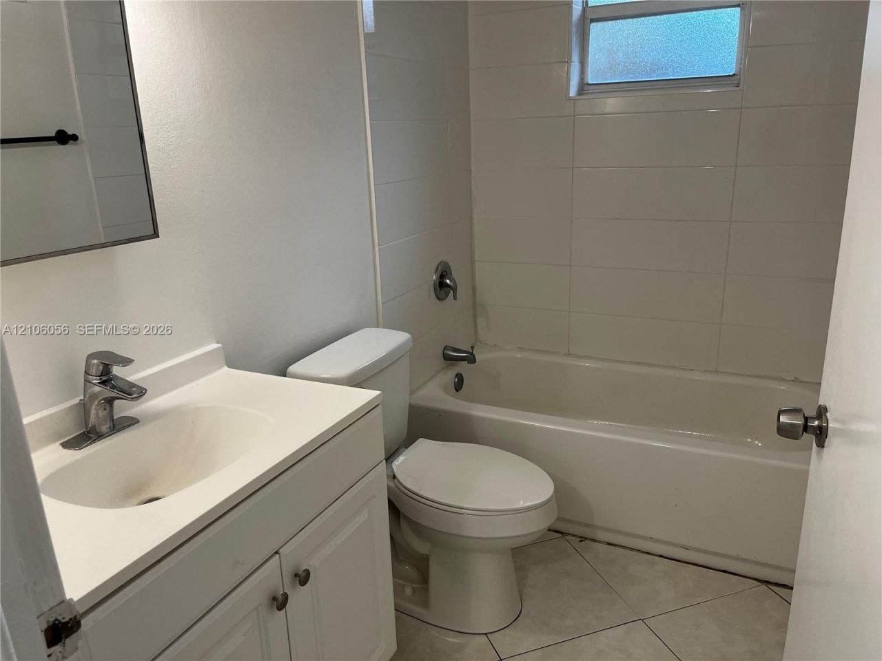 181 NW 47th Ave , Unit 6, Miami, FL 33126 Photo