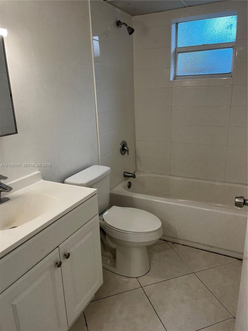 181 NW 47th Ave , Unit 6, Miami, FL 33126 Photo
