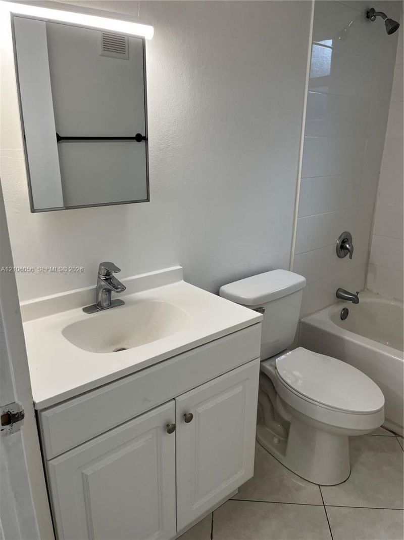 181 NW 47th Ave , Unit 6, Miami, FL 33126 Photo