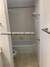410 NW 68th Ave, Unit 307, Plantation, FL 33317 Photo
