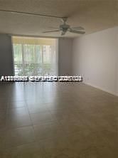 410 NW 68th Ave, Unit 307, Plantation, FL 33317 Photo
