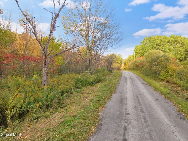 541 Decatur Road, Seward, NY 12043