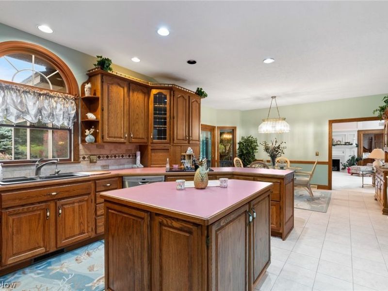 6705 Arlington Avenue NW, Massillon, OH 44646 Photo 10