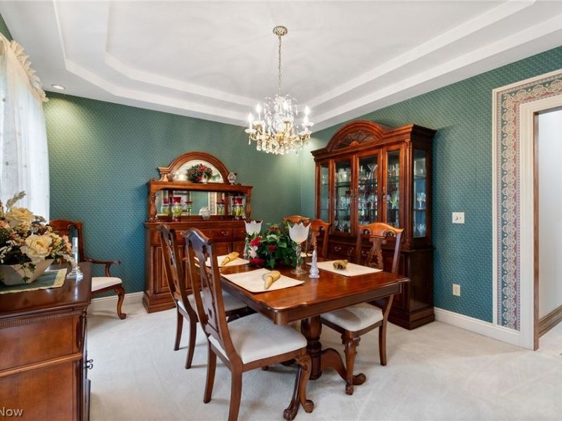6705 Arlington Avenue NW, Massillon, OH 44646 Photo 11