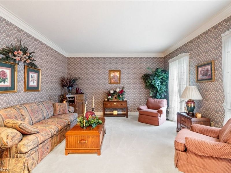 6705 Arlington Avenue NW, Massillon, OH 44646 Photo 12
