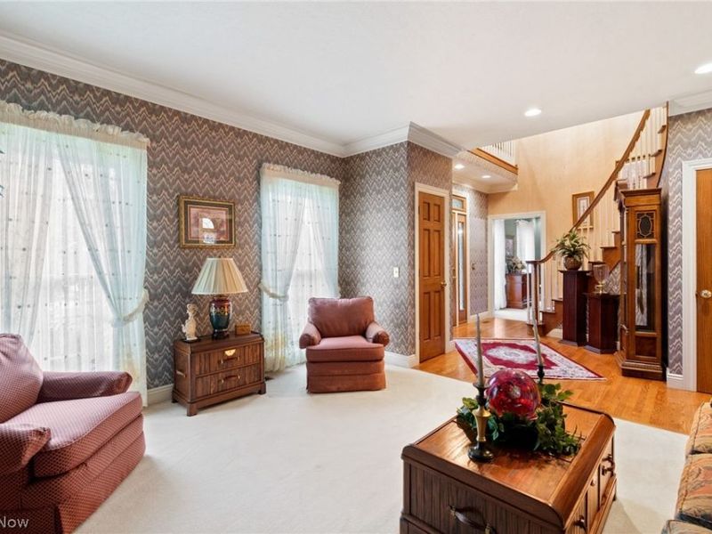 6705 Arlington Avenue NW, Massillon, OH 44646 Photo 13