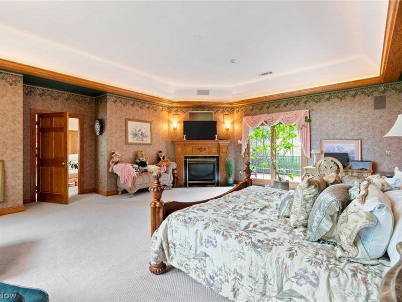 6705 Arlington Avenue NW, Massillon, OH 44646 Photo 15