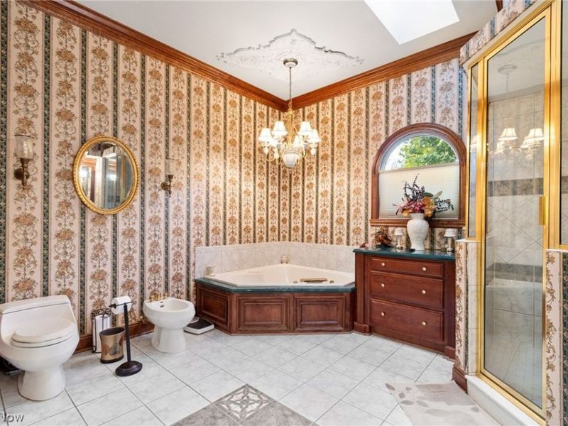 6705 Arlington Avenue NW, Massillon, OH 44646 Photo 17