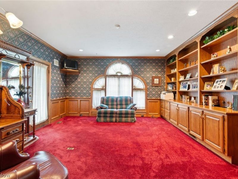 6705 Arlington Avenue NW, Massillon, OH 44646 Photo 18
