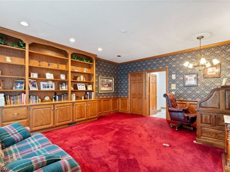 6705 Arlington Avenue NW, Massillon, OH 44646 Photo 19