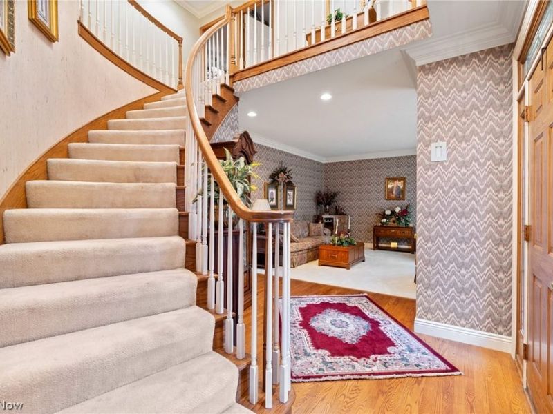 6705 Arlington Avenue NW, Massillon, OH 44646 Photo 21