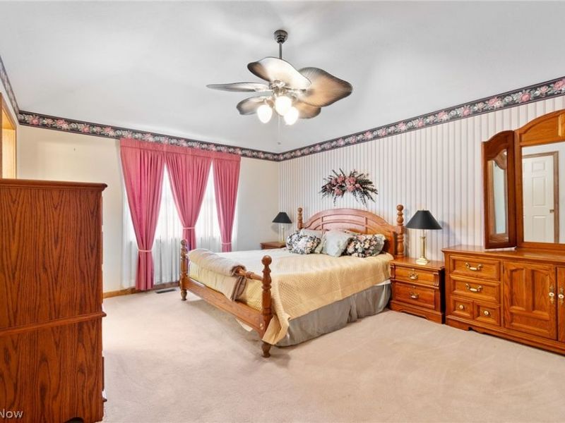 6705 Arlington Avenue NW, Massillon, OH 44646 Photo 23