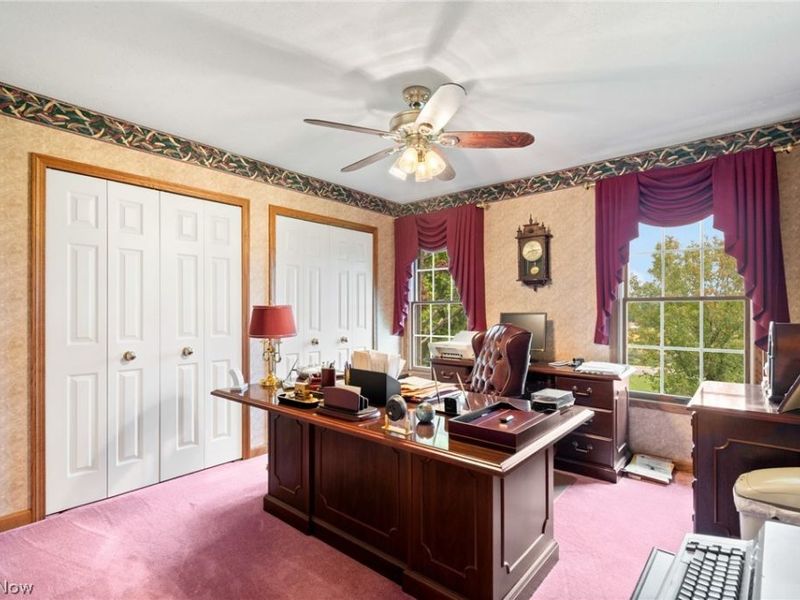 6705 Arlington Avenue NW, Massillon, OH 44646 Photo 25