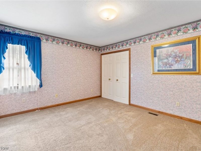 6705 Arlington Avenue NW, Massillon, OH 44646 Photo 26