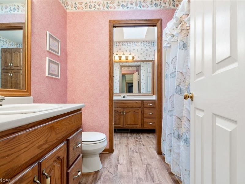 6705 Arlington Avenue NW, Massillon, OH 44646 Photo 27