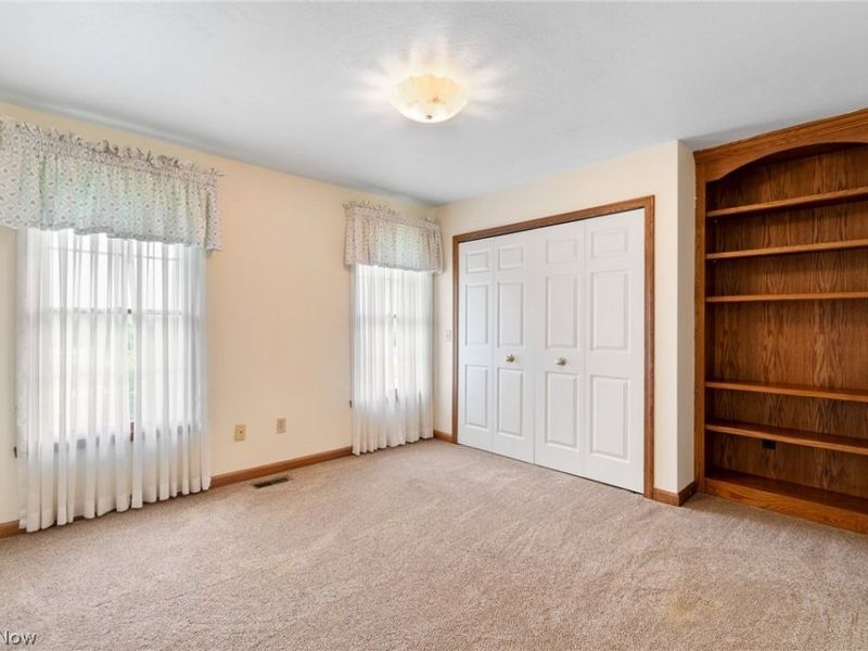 6705 Arlington Avenue NW, Massillon, OH 44646 Photo 28