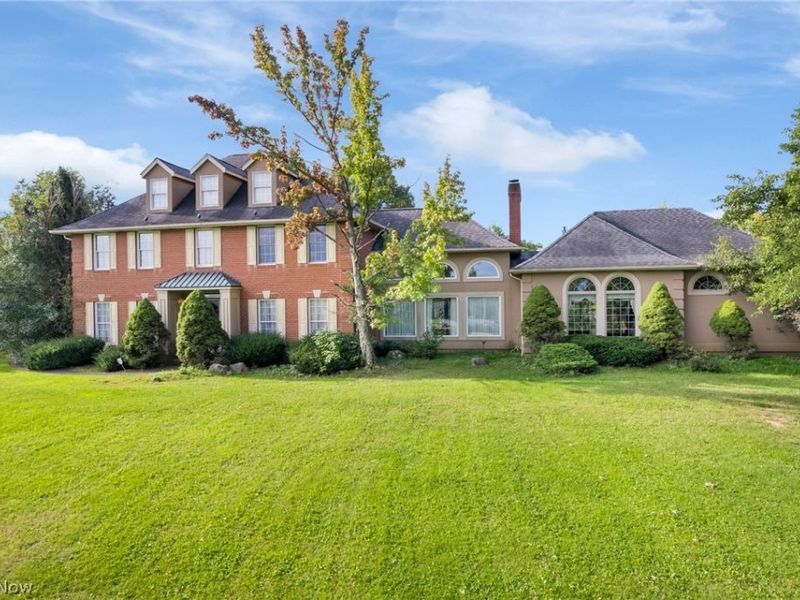 6705 Arlington Avenue NW, Massillon, OH 44646 Photo 3