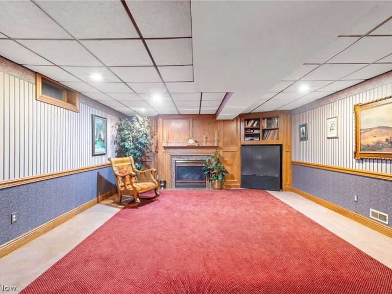 6705 Arlington Avenue NW, Massillon, OH 44646 Photo 30