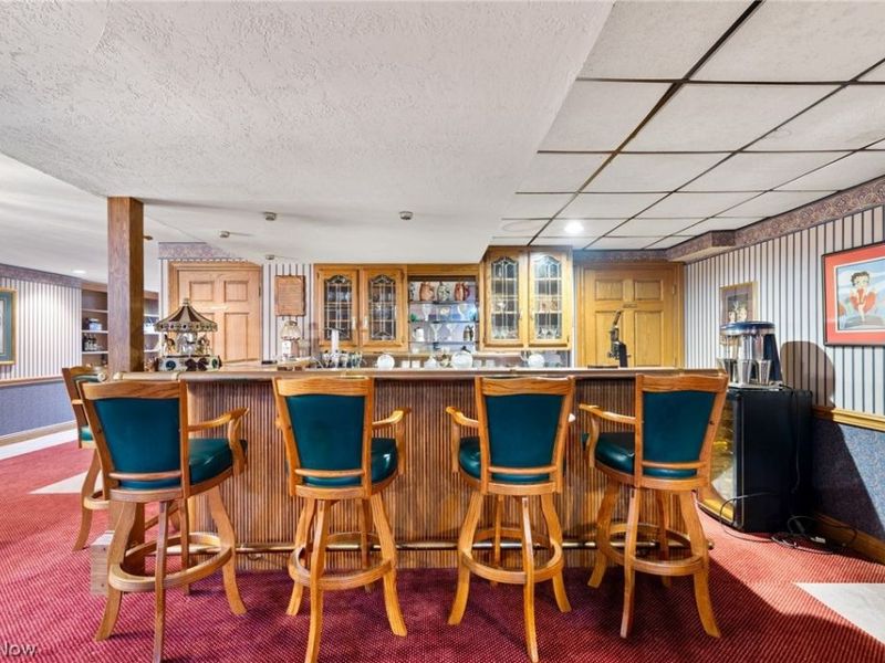 6705 Arlington Avenue NW, Massillon, OH 44646 Photo 31