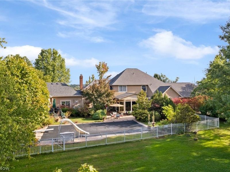 6705 Arlington Avenue NW, Massillon, OH 44646 Photo 33