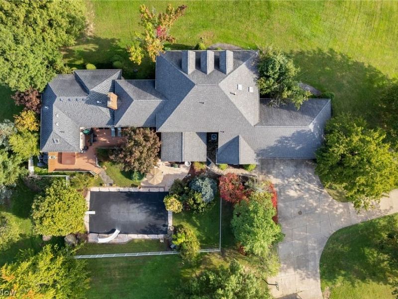 6705 Arlington Avenue NW, Massillon, OH 44646 Photo 34