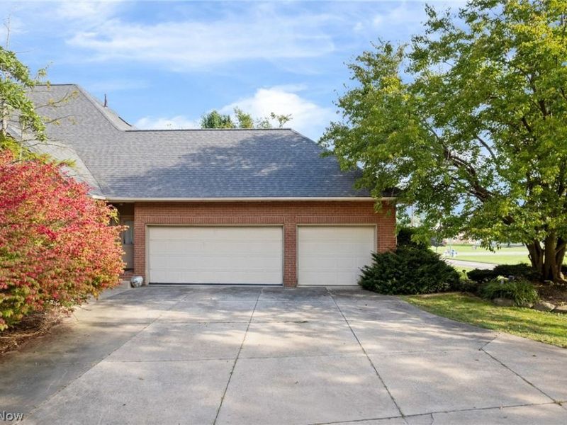 6705 Arlington Avenue NW, Massillon, OH 44646 Photo 36