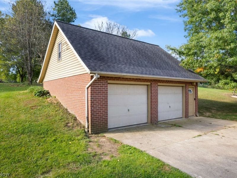 6705 Arlington Avenue NW, Massillon, OH 44646 Photo 37