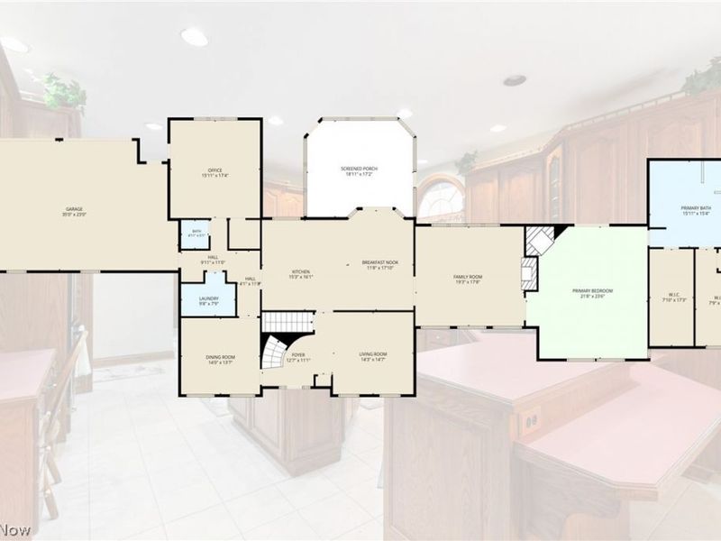 6705 Arlington Avenue NW, Massillon, OH 44646 Photo 39