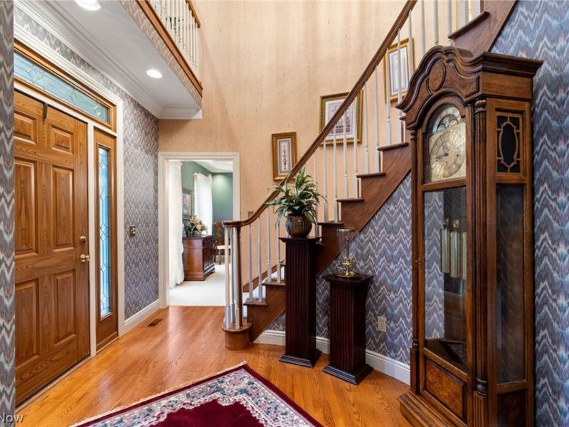 6705 Arlington Avenue NW, Massillon, OH 44646 Photo 4