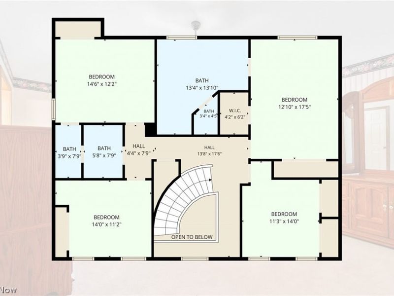 6705 Arlington Avenue NW, Massillon, OH 44646 Photo 40