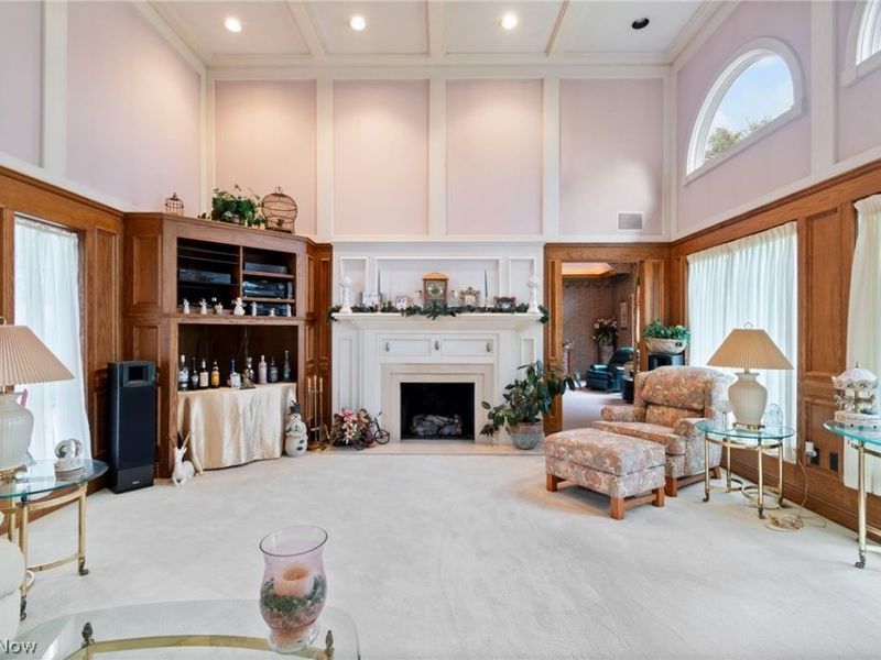 6705 Arlington Avenue NW, Massillon, OH 44646 Photo 5